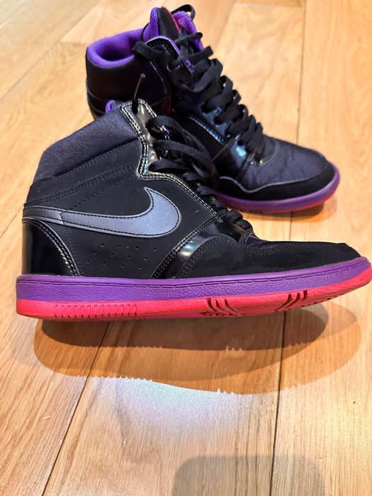 Nike dama, marimea 39, recomand pentru 38