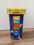 Set povesti Disney
