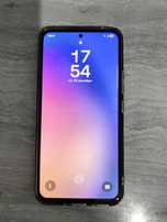 Продам Samsung A54 5G 256gb