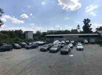 Авточасти  BMW e90 e91 e92 e60 e61 f10 x5 e46