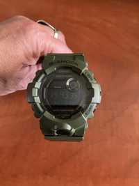 G-Shock GBD-800 UC