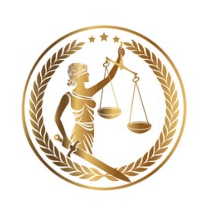 Yuridik xizmat korsatish