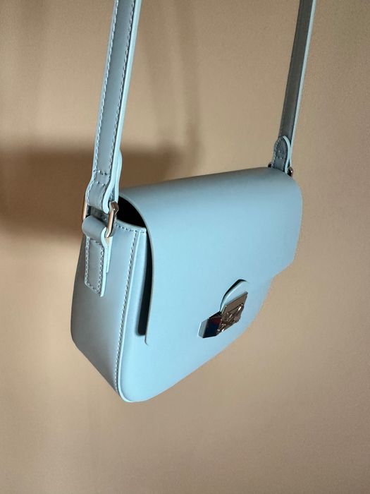 Сумка United Colors of Benetton