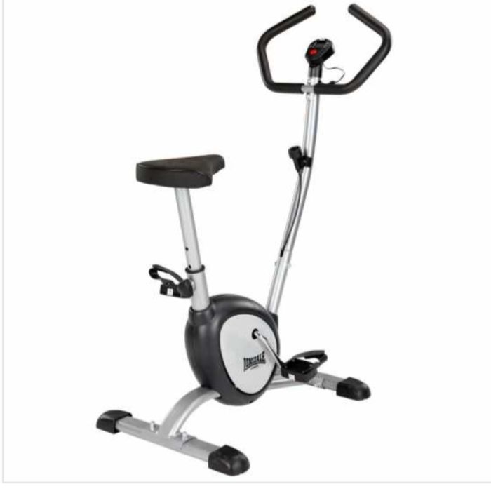 Велометър 
Компютър: сканиране, време, скорост, разстояни