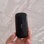Novey ligushka telefon