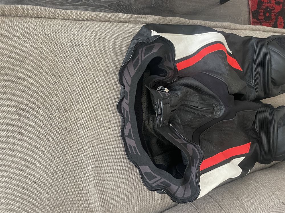 Dainese 56 dainese XL