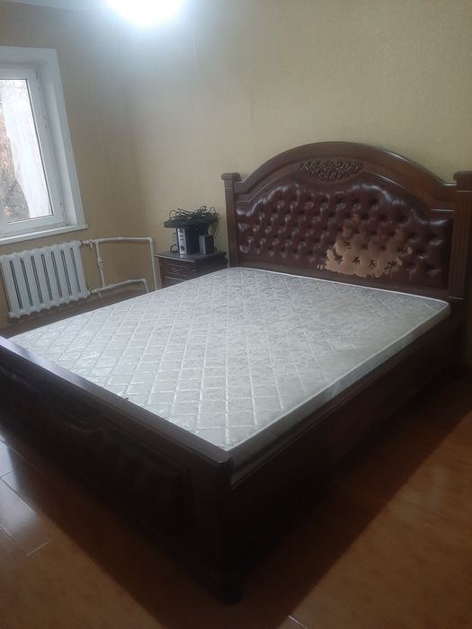 Мебель для спальни