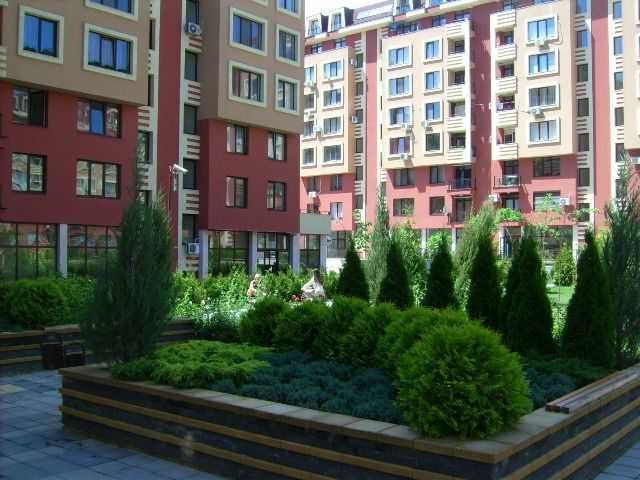 Дава се под наем Магазин в София, Дружба 2 - 46 кв.м за 433.5 € - Снимка #3
