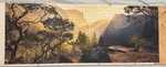 Puzzle Premium Ravensburger Nature Panorama 1000 piese