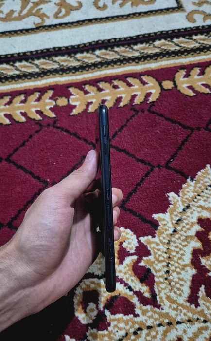 Samsung Galaxy J4+