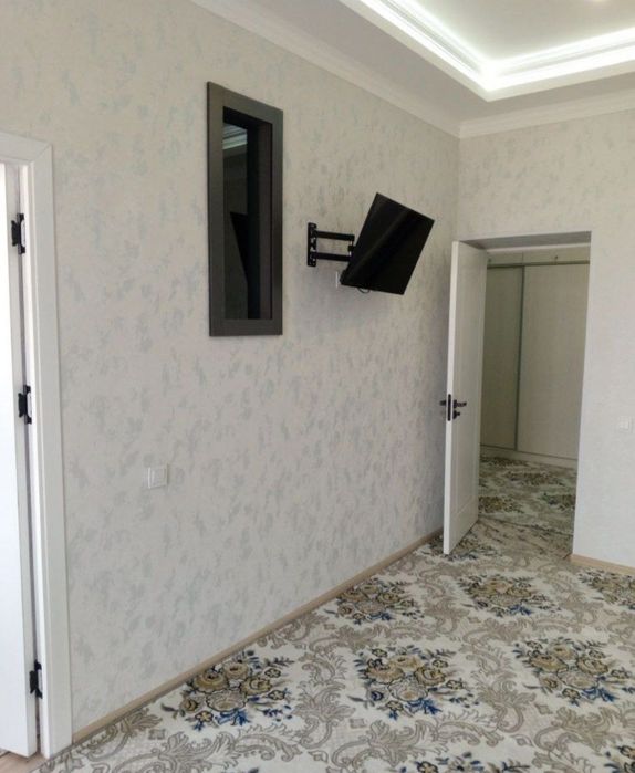 Xonobodda 2 hona Navastroyka