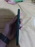 Redmi note 8pro 6/128gb