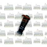 Cartus vana deviatoare IMMERGAS 3.025230 3.031749