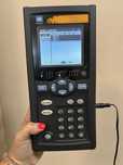Aethra D2000 Lite tester ISDN
