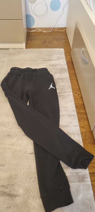 Pantaloni Jordan