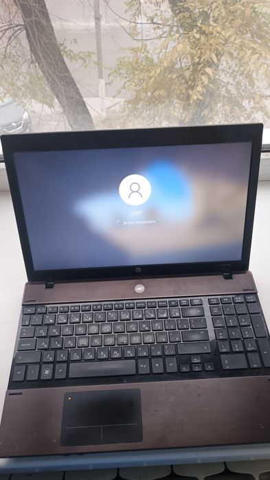 Срочно Ноутбук сатылады