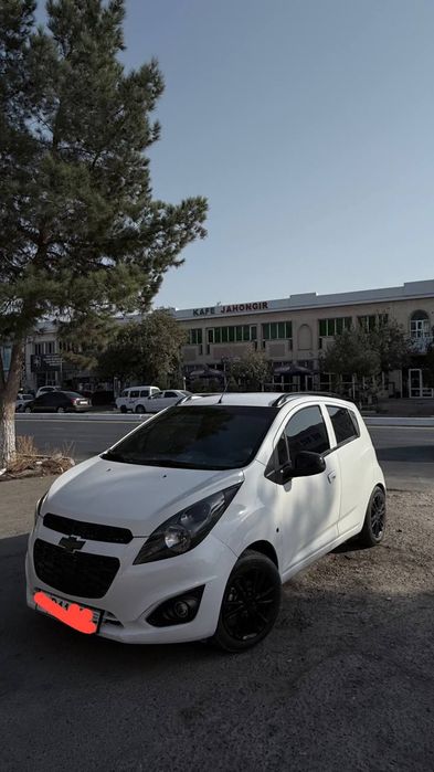 cobalt midbigt saka diska balonla yangi