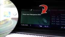 DVD Harti BMW CCC / M-ASK E90 E60 Pitesti/ Diagnoza / Codari Functii