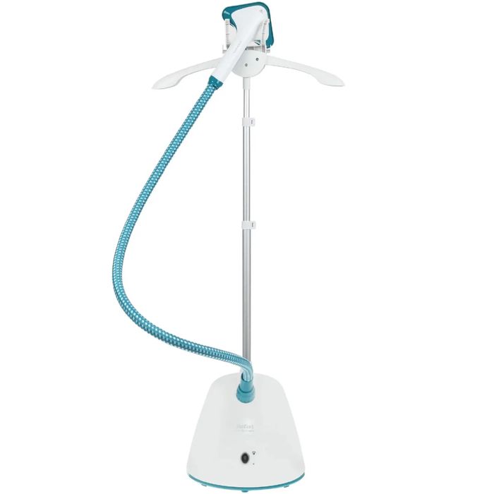 Отпариватель Tefal IT2460E0