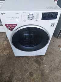 Mașină de spălat LG