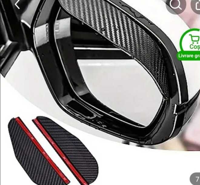 Kit banda neon auto