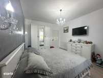Apartament 3 Camere Et.1 66 Mp Popas Pacurari