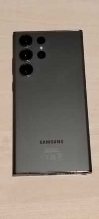 Samsung S 23 ULTRA