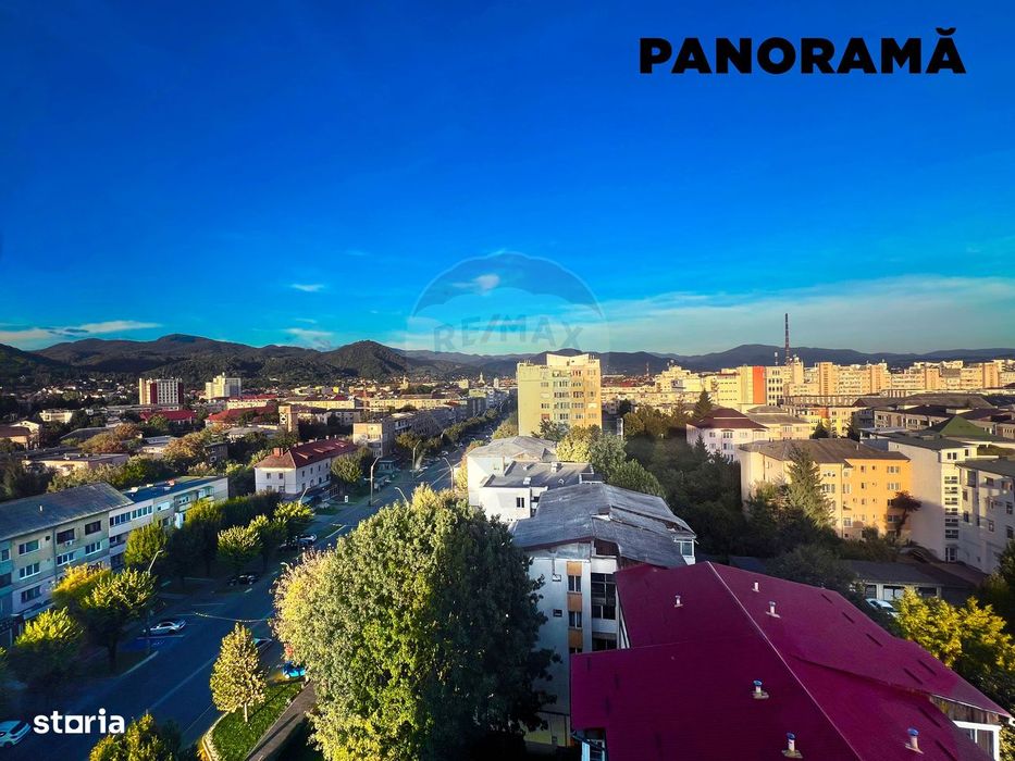 0% Comision la cumpărare/ Apartament de vânzare în zonă ultracentrală