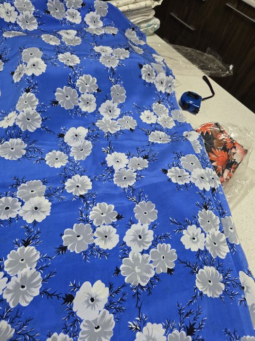 Кребдышин отрез 3 вида