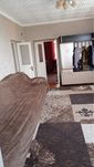 Катта ховли 10 сотих 6 хонали хама шароити бор самаркан жомбой сентр