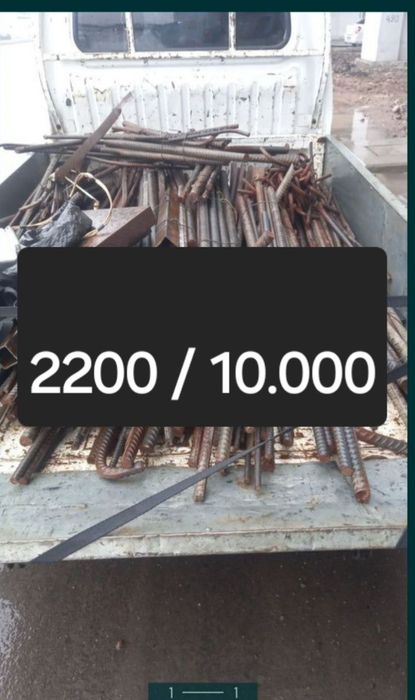 Metallom Olamiz Metalom metallolom Металлом приём