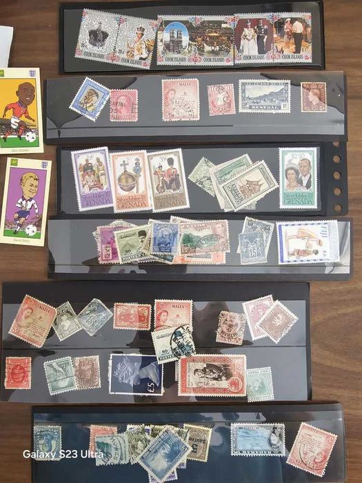 Monede si lucruri vechi, chilipir