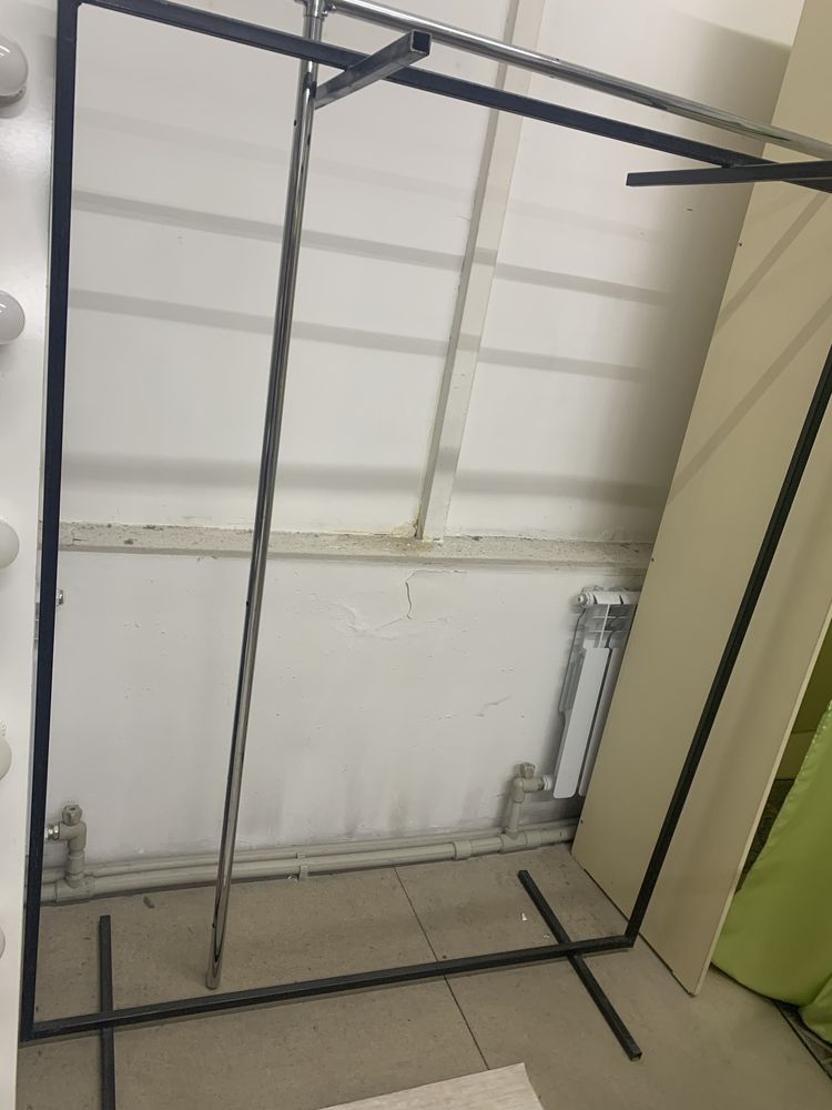 Продам стиляж для бутика