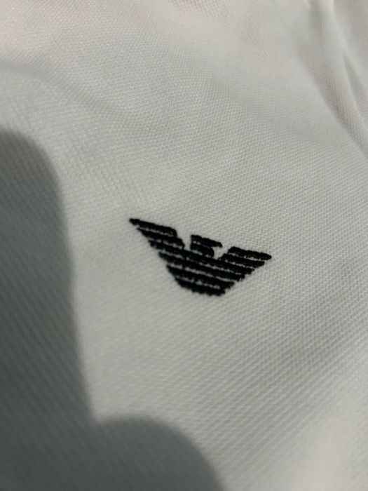 Оригинални тениски