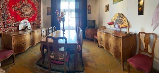 Продам столовый гарнитур