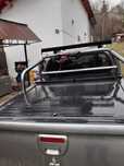 Piese Mitsubishi L200