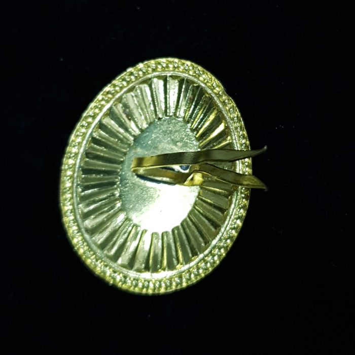 Lot insigne militare Republica Socialista Romania