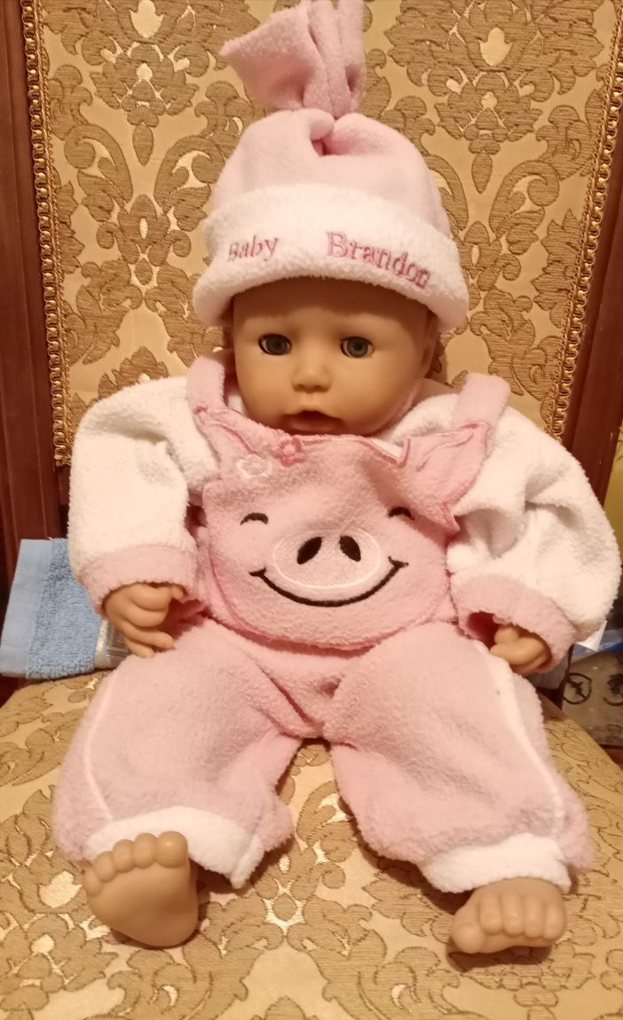 Куклы для девочек элит.