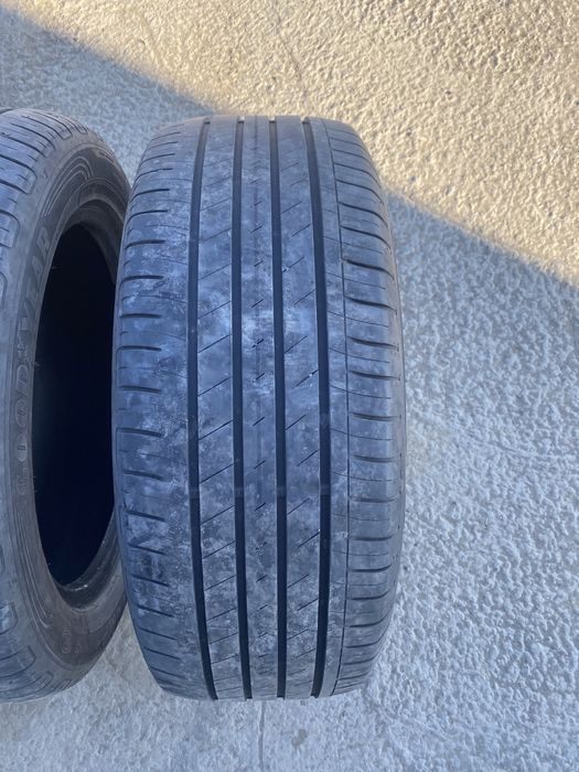 Шины летний R17 жазғы лето