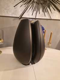 Bang & Olufsen  Beolab 11  Subwoofer ICE Power