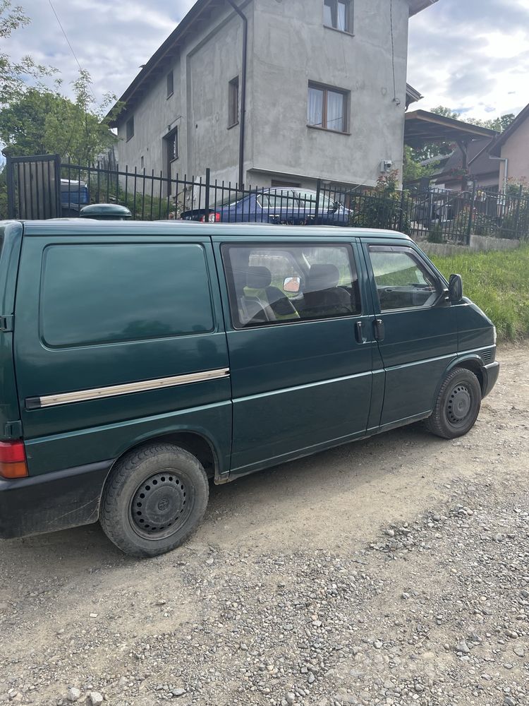 Vand t 4 an 2002