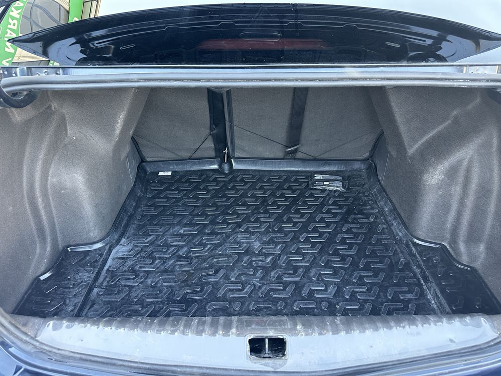 Cobalt chevrolet продам