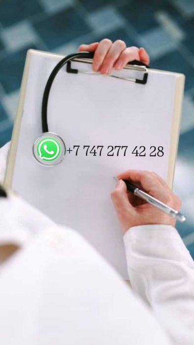 справка . универ/колледж школа работа