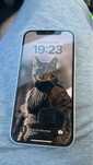 IPhone 12 256gb Alb