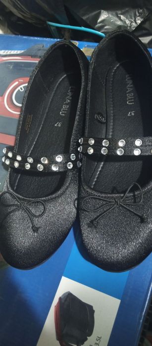 Обувь для женщин качественный удобный