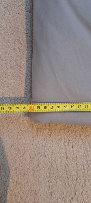 geaca 3 in 1 Spyder pewter