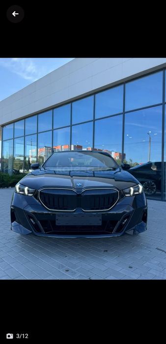 Обучение авто подбору авто эксперт