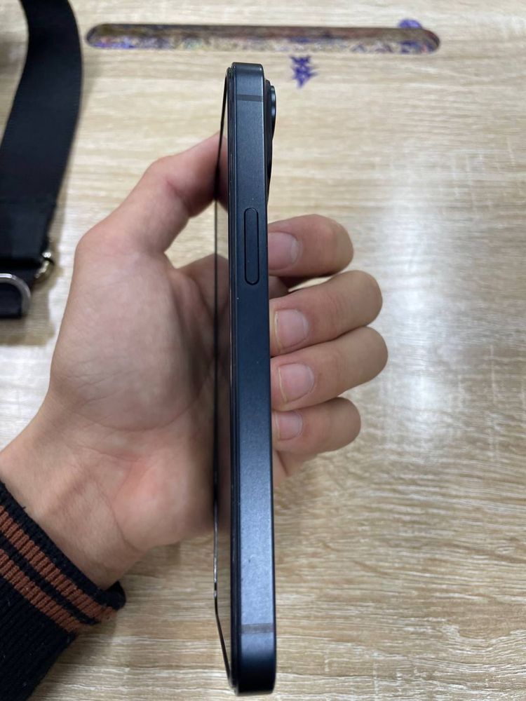 Iphone 14 128gb ideal