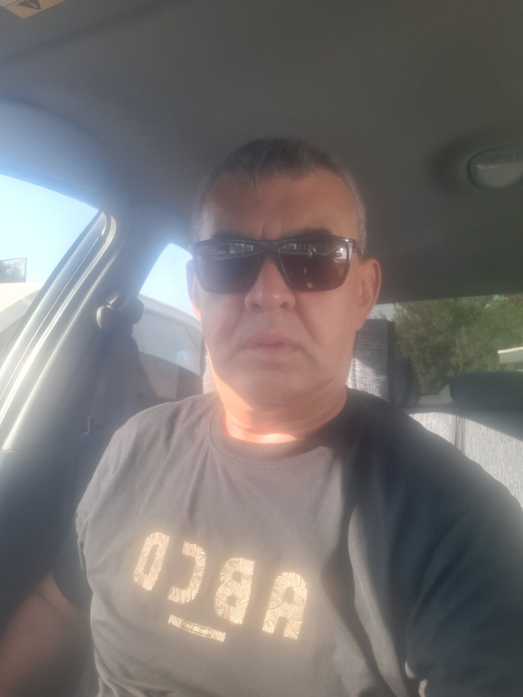 Обучаю профессионально вождению
