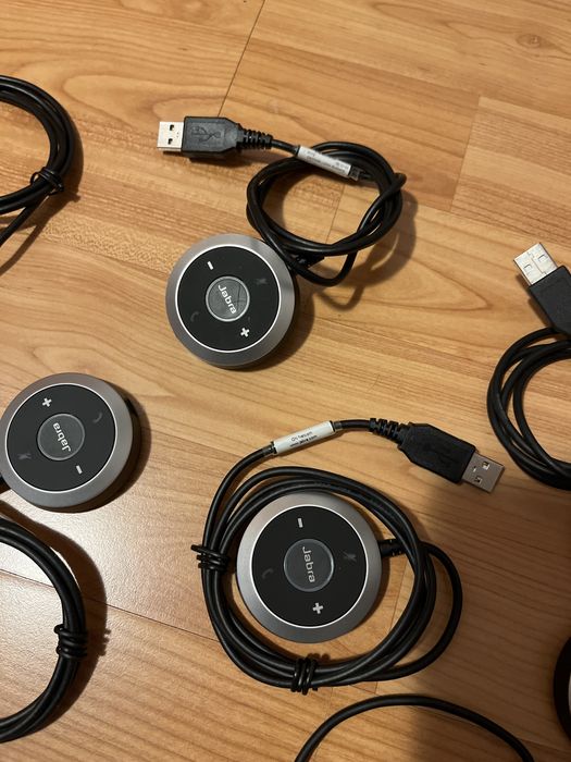 Controller Jabra ENC010 USB